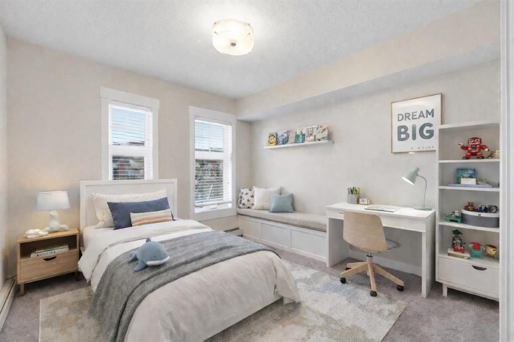 Picture for 2404, 11 Mahogany Row SE