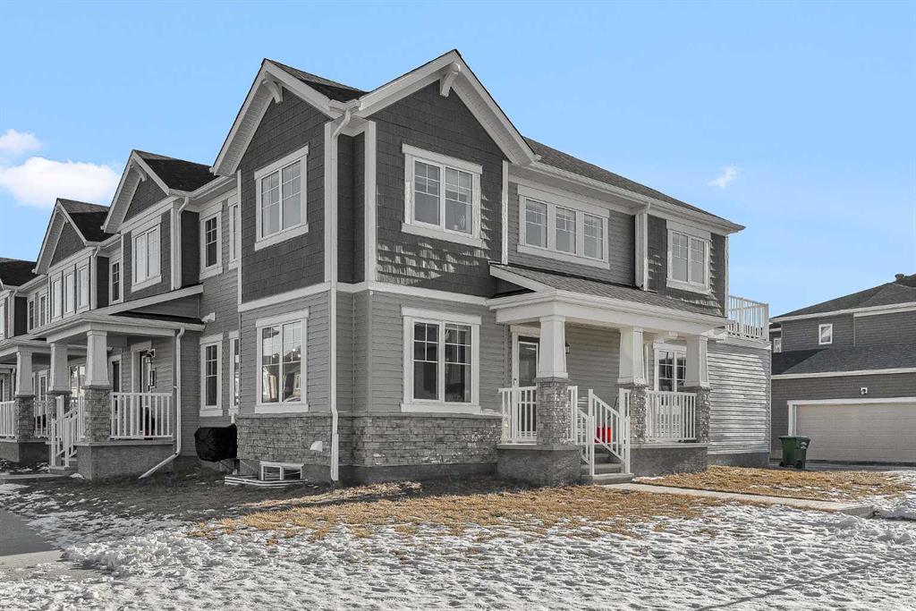 Picture for 11 Carringham Way NW