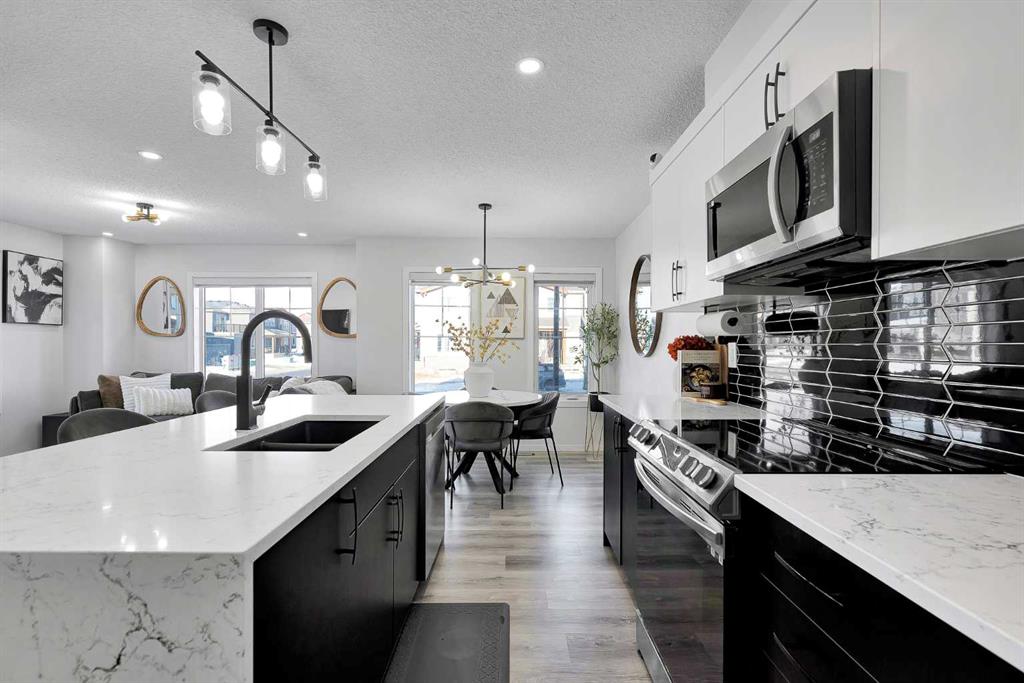 Picture for 11 Carringham Way NW