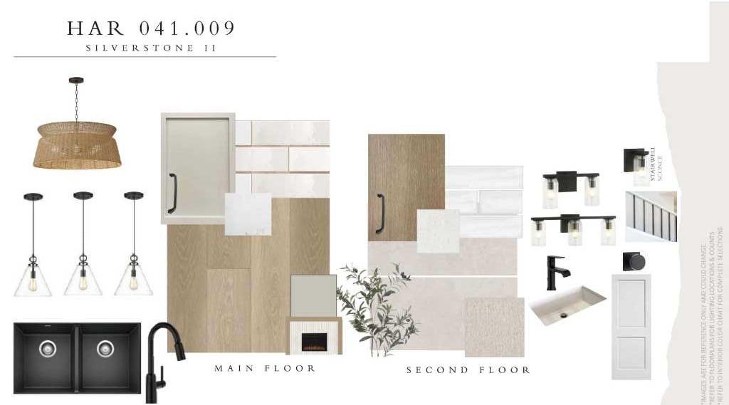 Picture for 210 Harmony Circle 