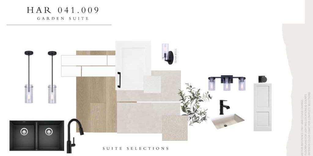 Picture for 210 Harmony Circle 