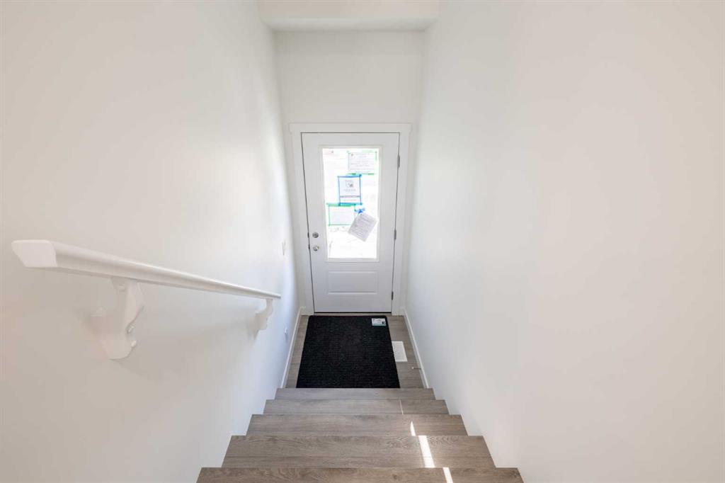 Picture for 43 Heritage Manor 