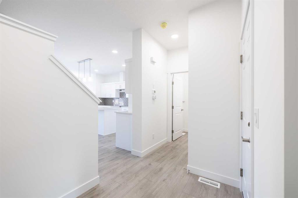 Picture for 43 Heritage Manor 