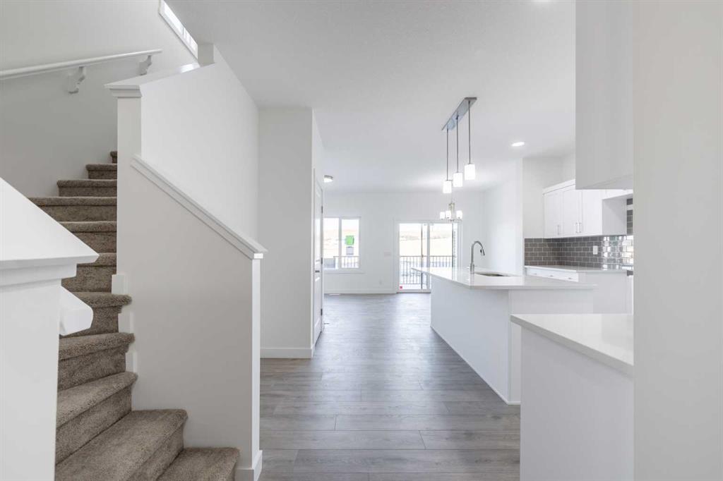 Picture for 43 Heritage Manor 