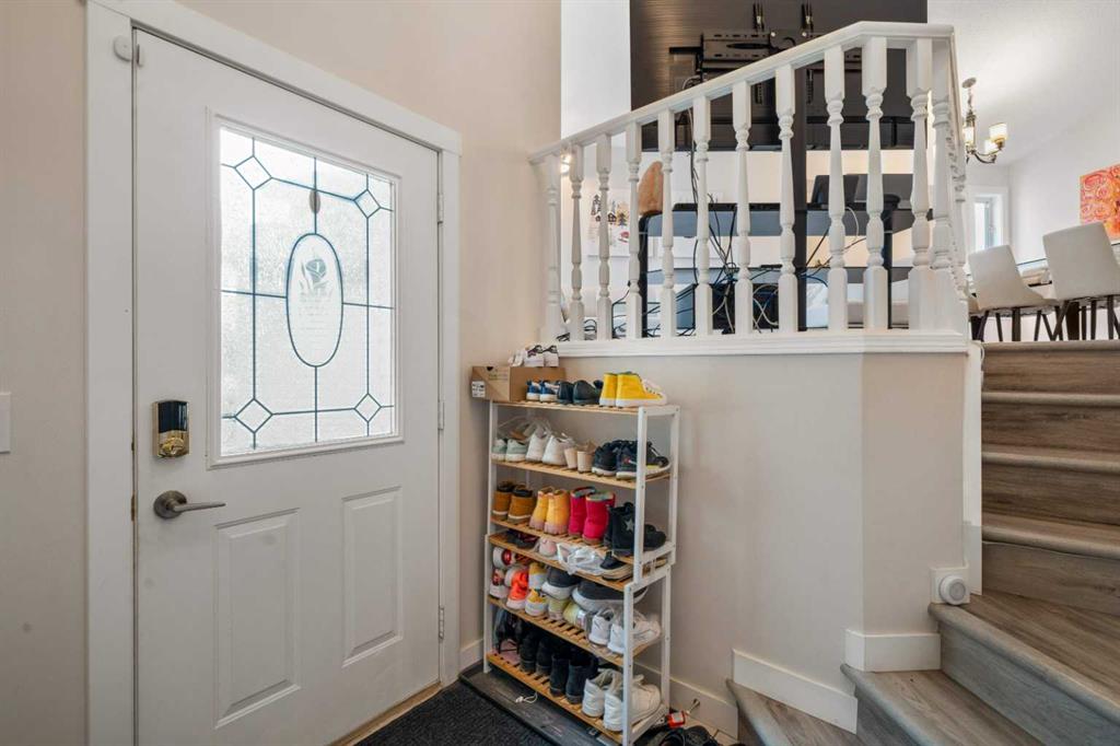 Picture for 358 Hawkstone Drive NW