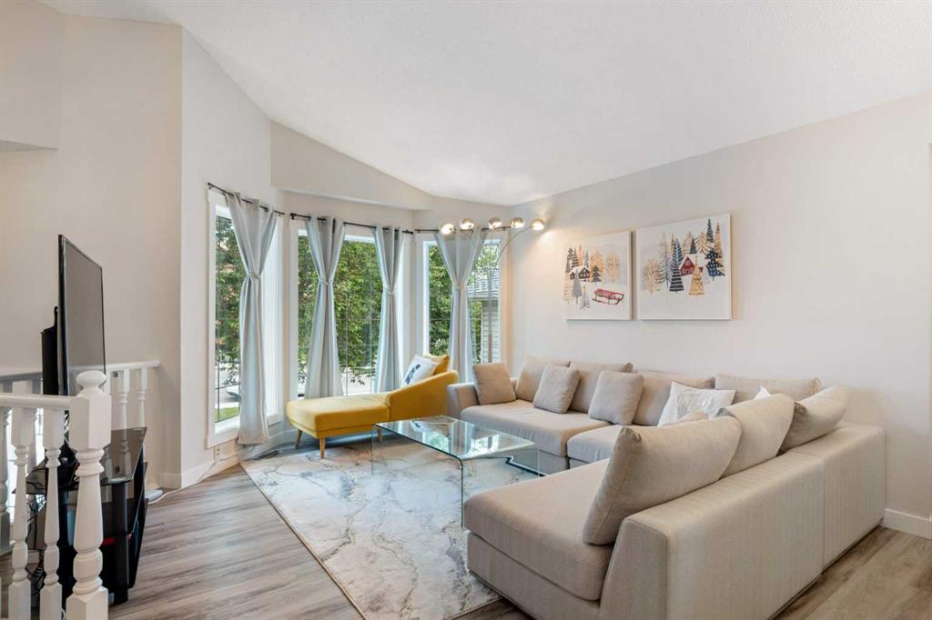 Picture for 358 Hawkstone Drive NW