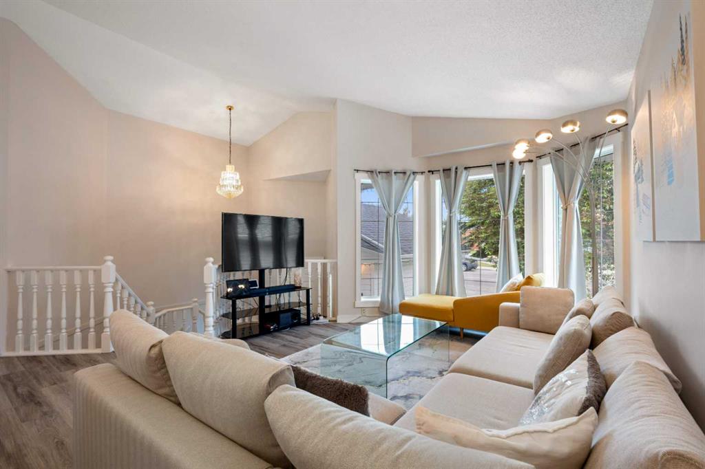 Picture for 358 Hawkstone Drive NW