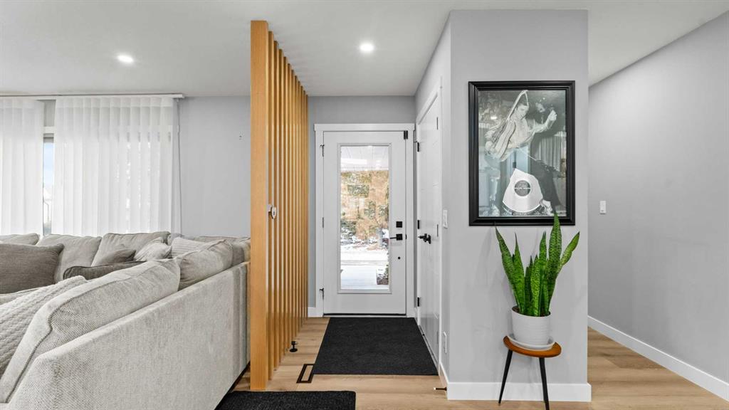 Picture for 7036 Silverview Road NW