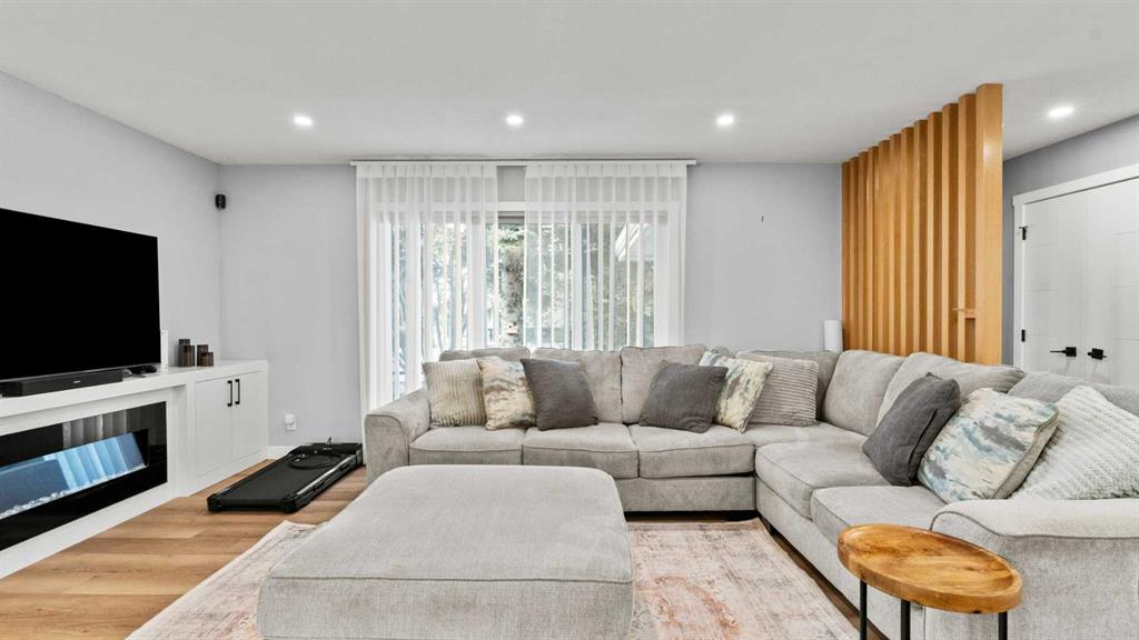 Picture for 7036 Silverview Road NW