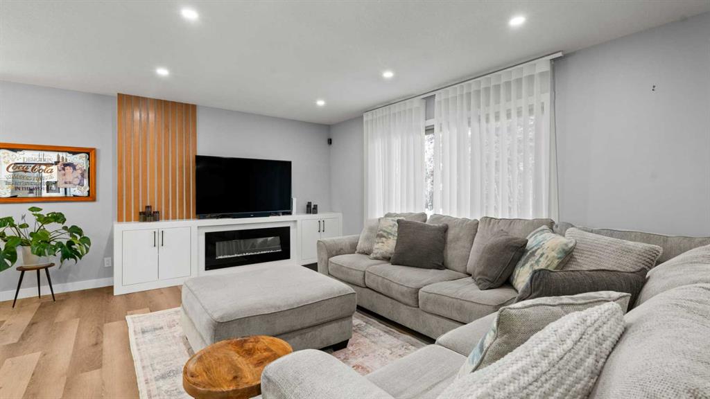 Picture for 7036 Silverview Road NW