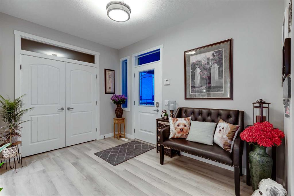 Picture for 101 Boulder Creek Place 