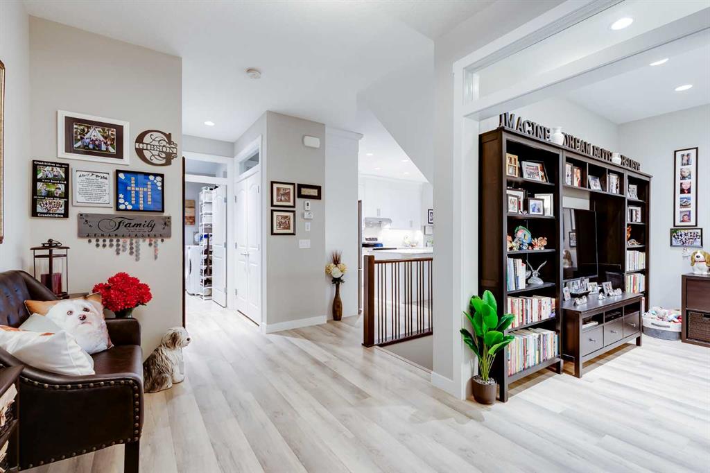 Picture for 101 Boulder Creek Place 