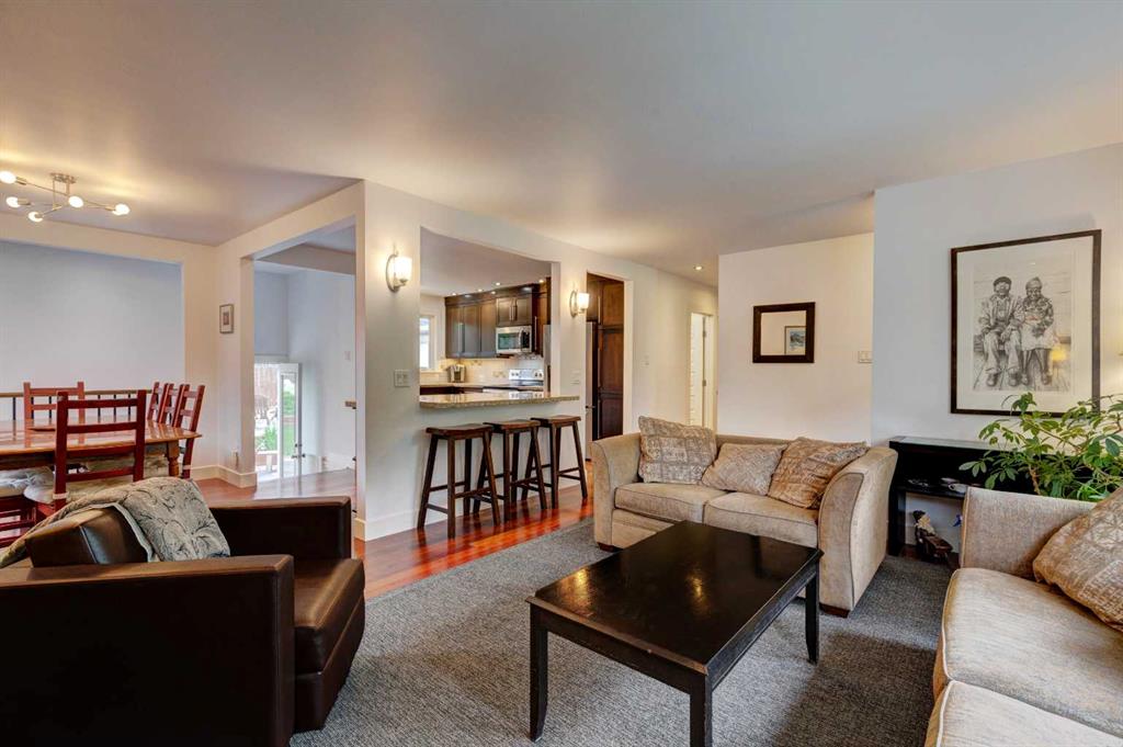 Picture for 82 Gladys Ridge Road SW