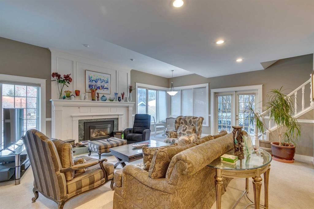 Picture for 3028 1 Street SW