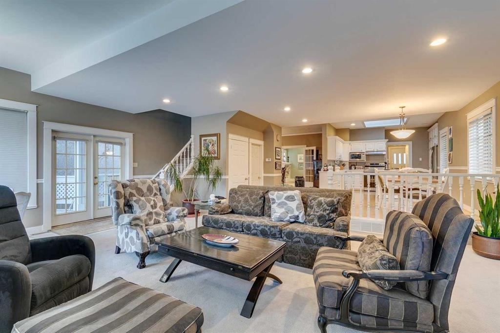 Picture for 3028 1 Street SW