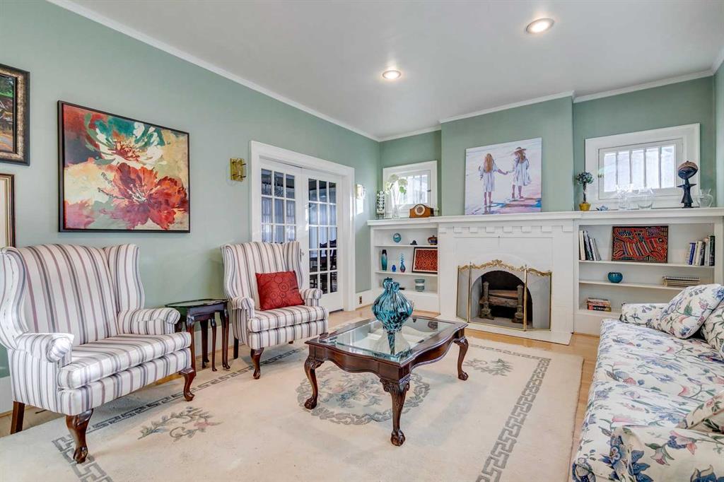 Picture for 3028 1 Street SW