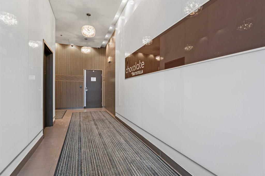 Picture for 404, 188 15 Avenue SW