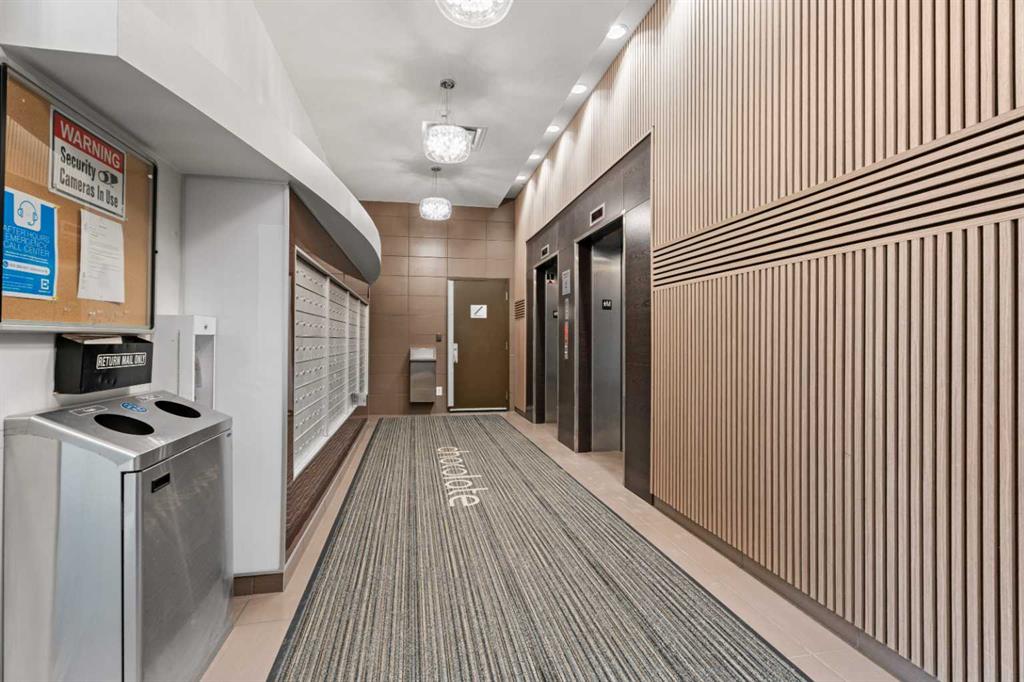 Picture for 404, 188 15 Avenue SW