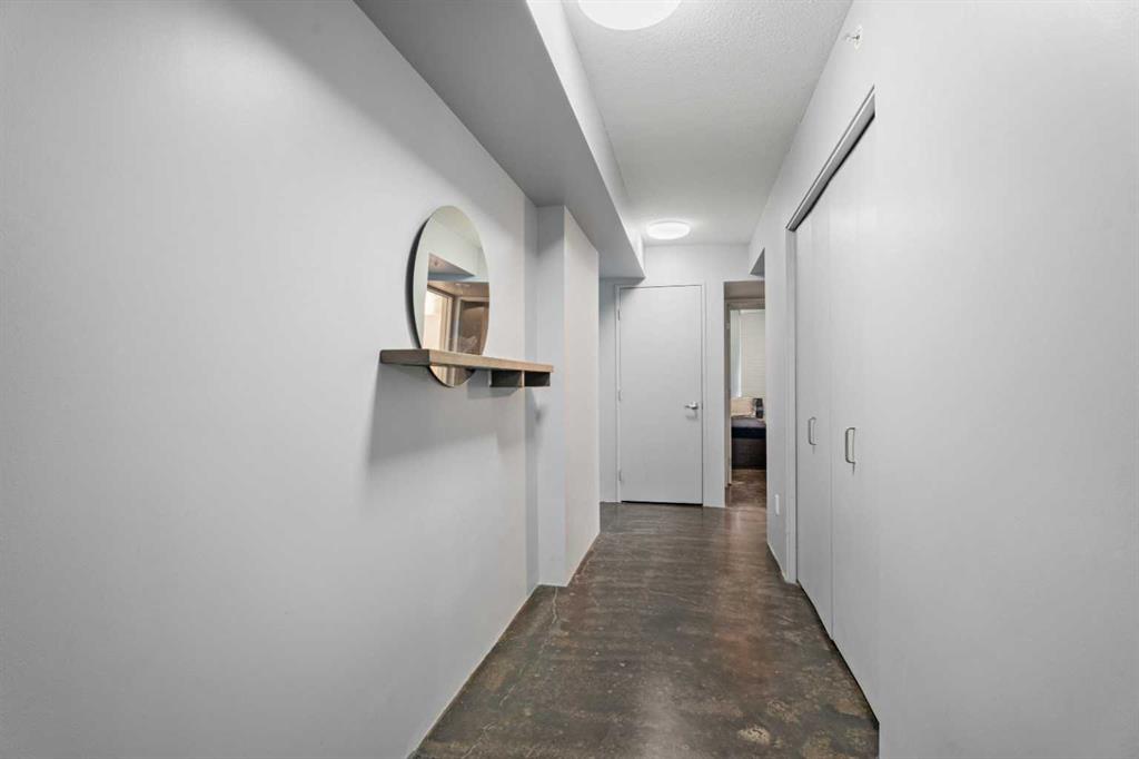 Picture for 404, 188 15 Avenue SW