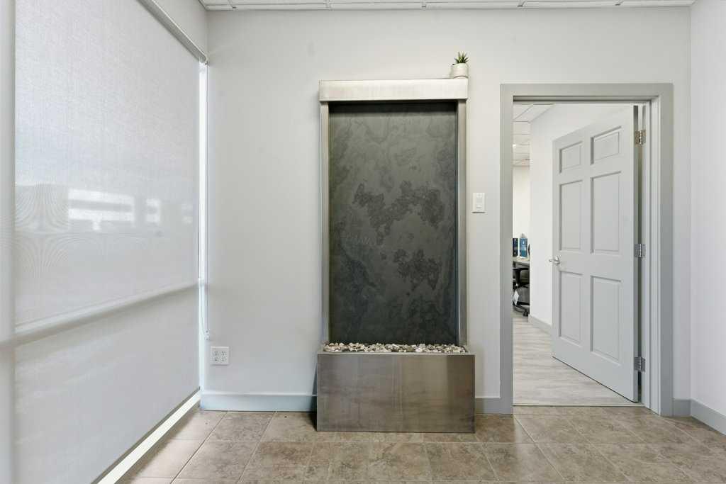 Picture for 19, 4905 102 Avenue SE