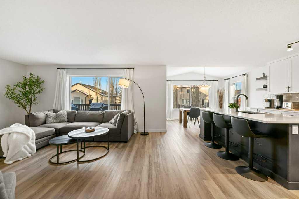 Picture for 141 Lavender Link 