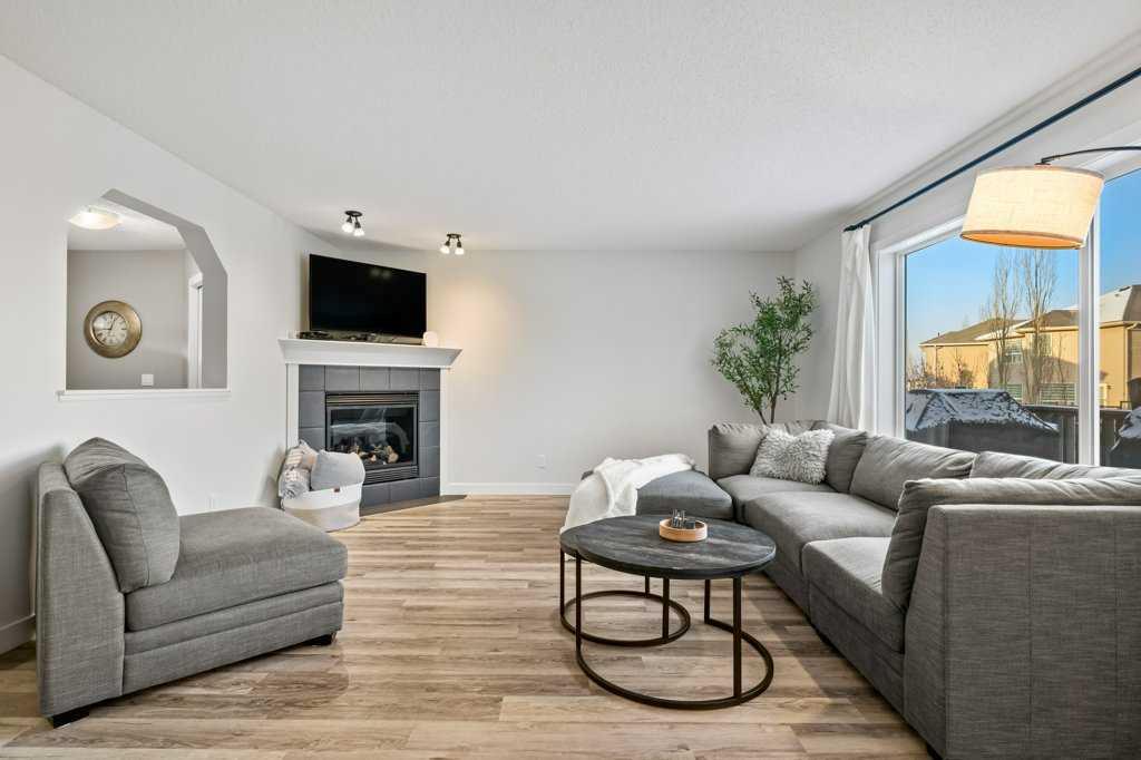 Picture for 141 Lavender Link 