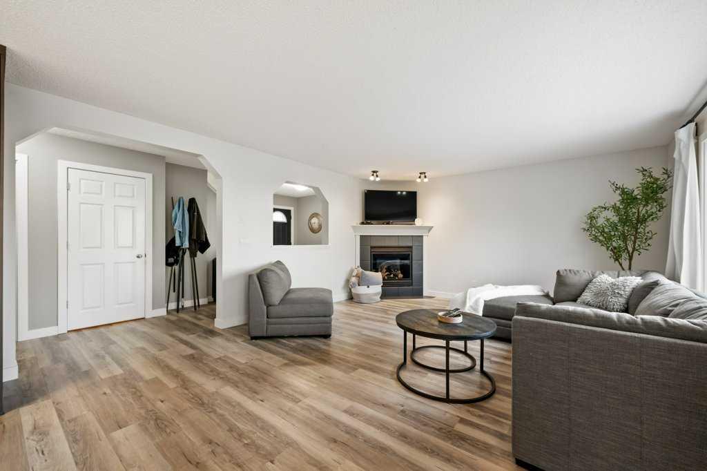 Picture for 141 Lavender Link 