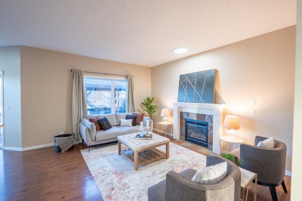 Picture for 306 Rockyspring Circle NW