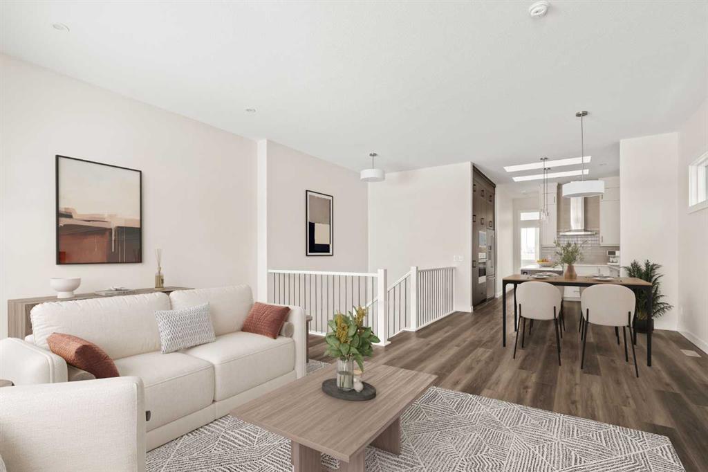 Picture for 19744 44 Street SE