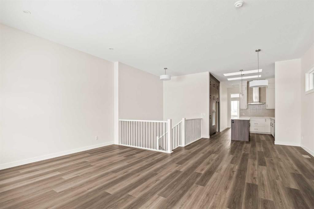 Picture for 19744 44 Street SE