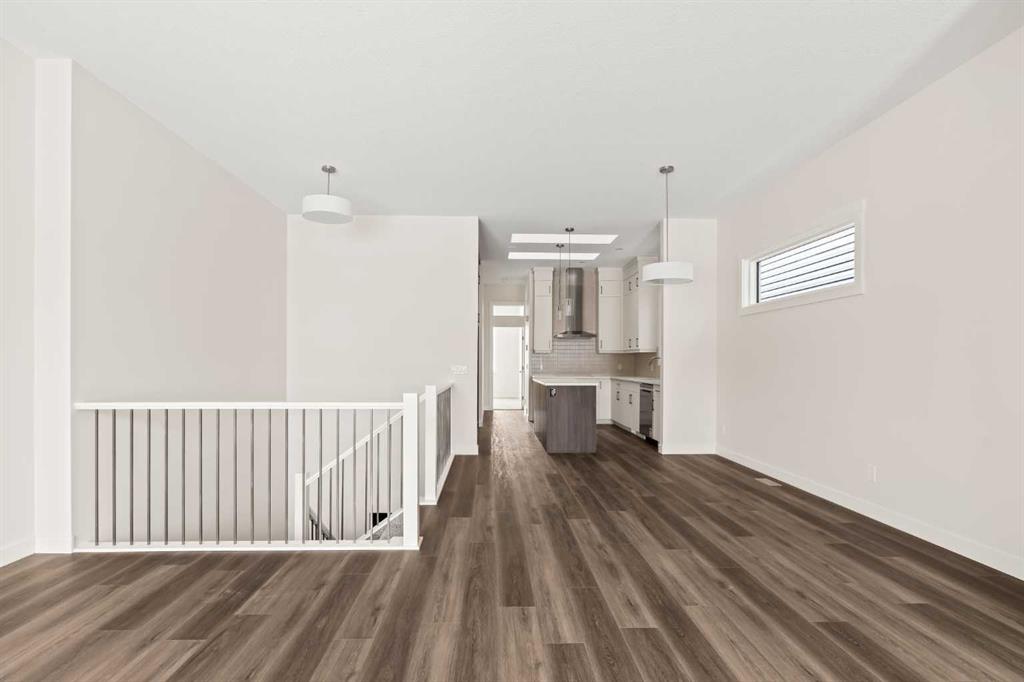 Picture for 19744 44 Street SE