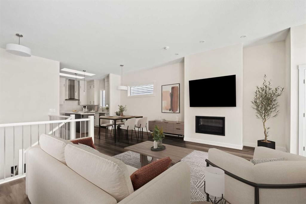 Picture for 19744 44 Street SE