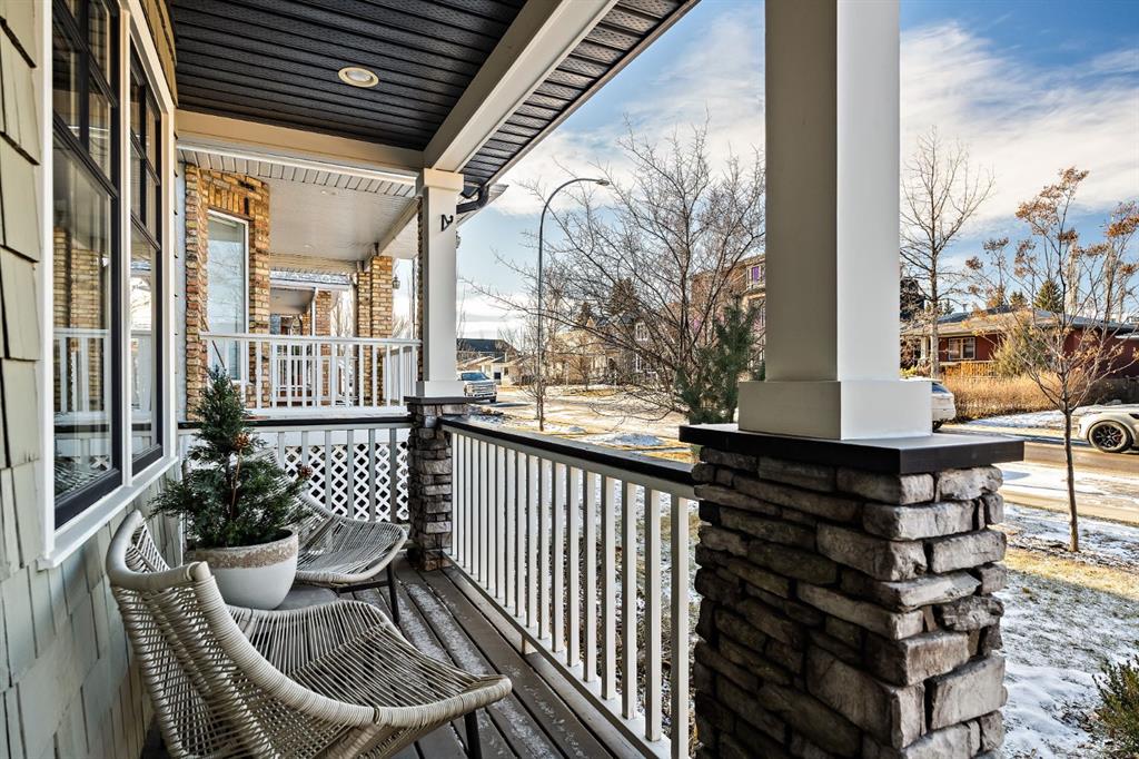 Picture for 2006 34 Street SW