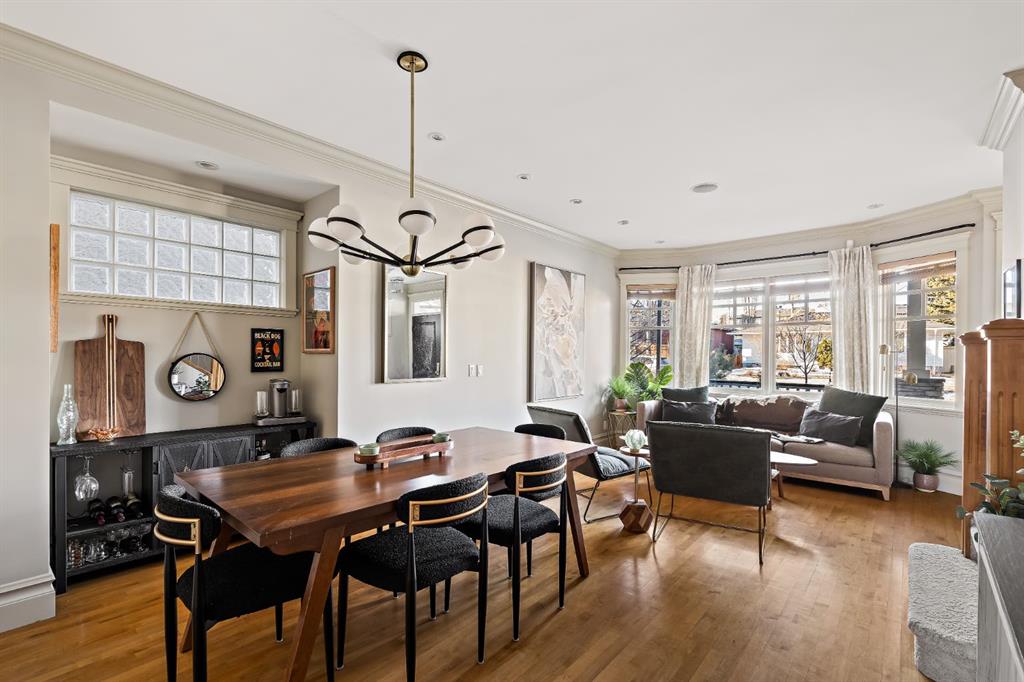 Picture for 2006 34 Street SW