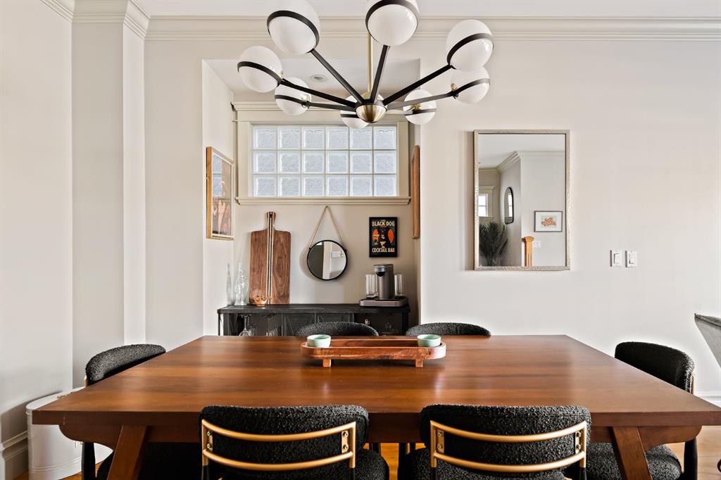 Picture for 2006 34 Street SW