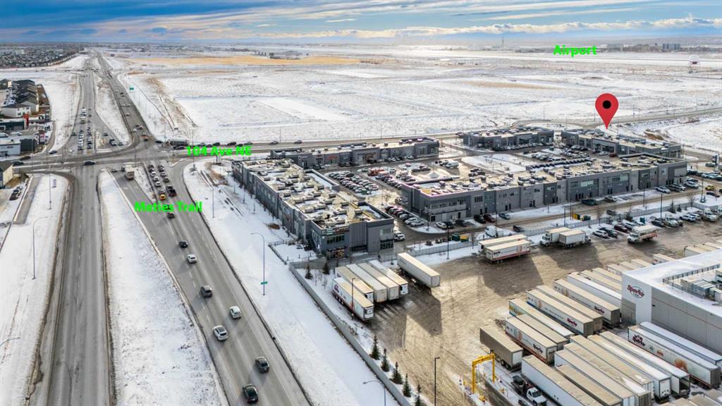 Picture for 4122-4126, 4310 104 Avenue NE