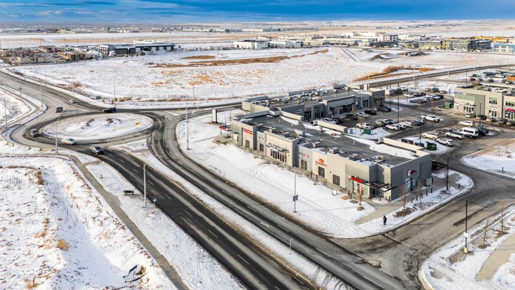 Picture for 4122-4126, 4310 104 Avenue NE