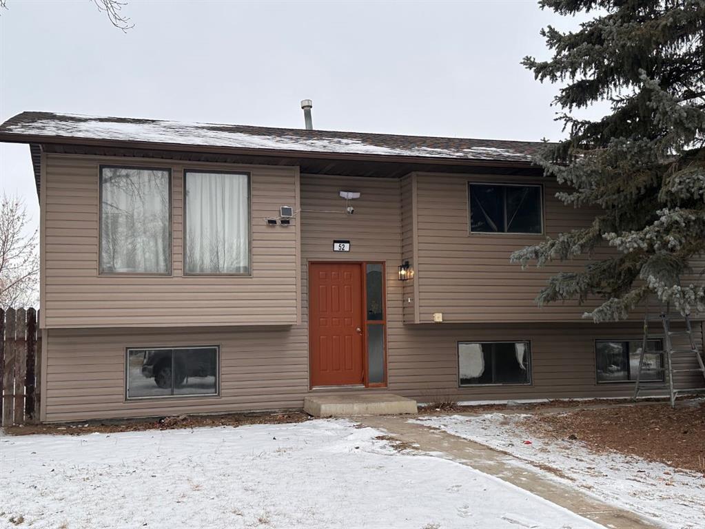 Picture for 52 wildrose Crescent 