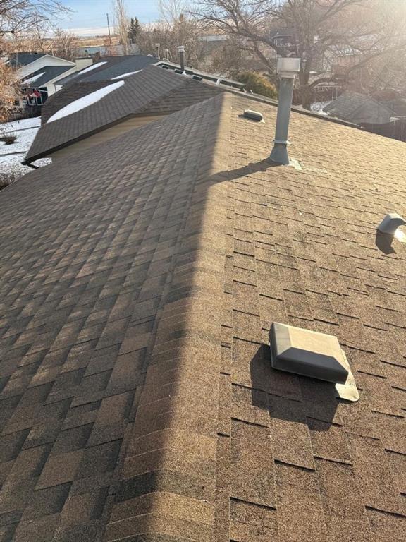 Picture for 52 wildrose Crescent 