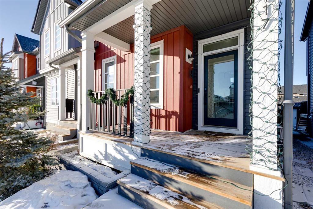 Picture for 117 Highview Gate SE