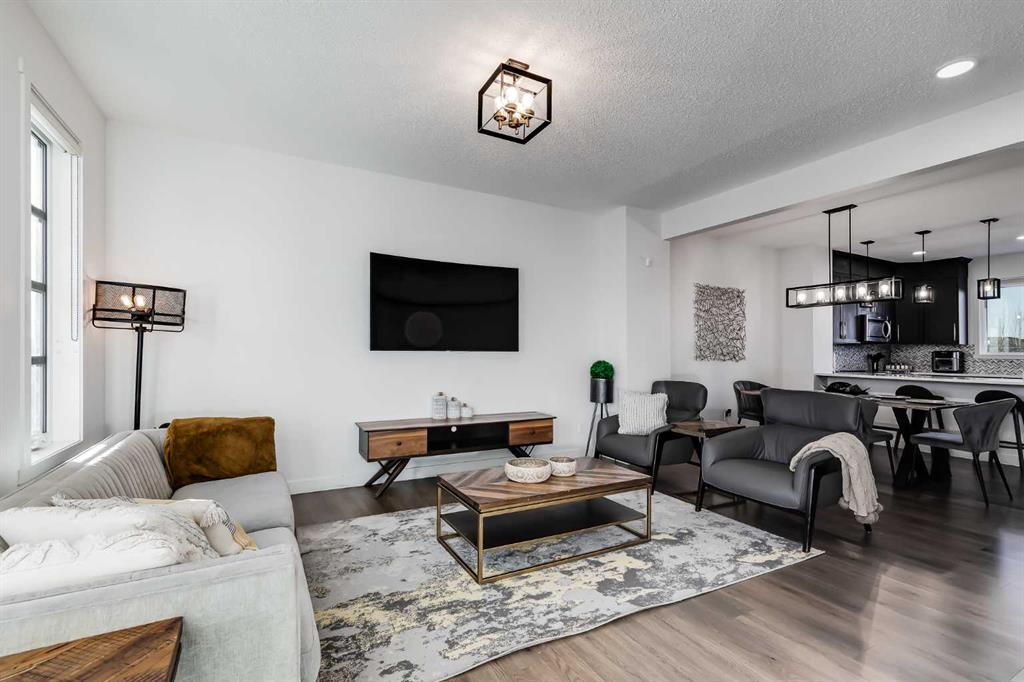 Picture for 117 Highview Gate SE