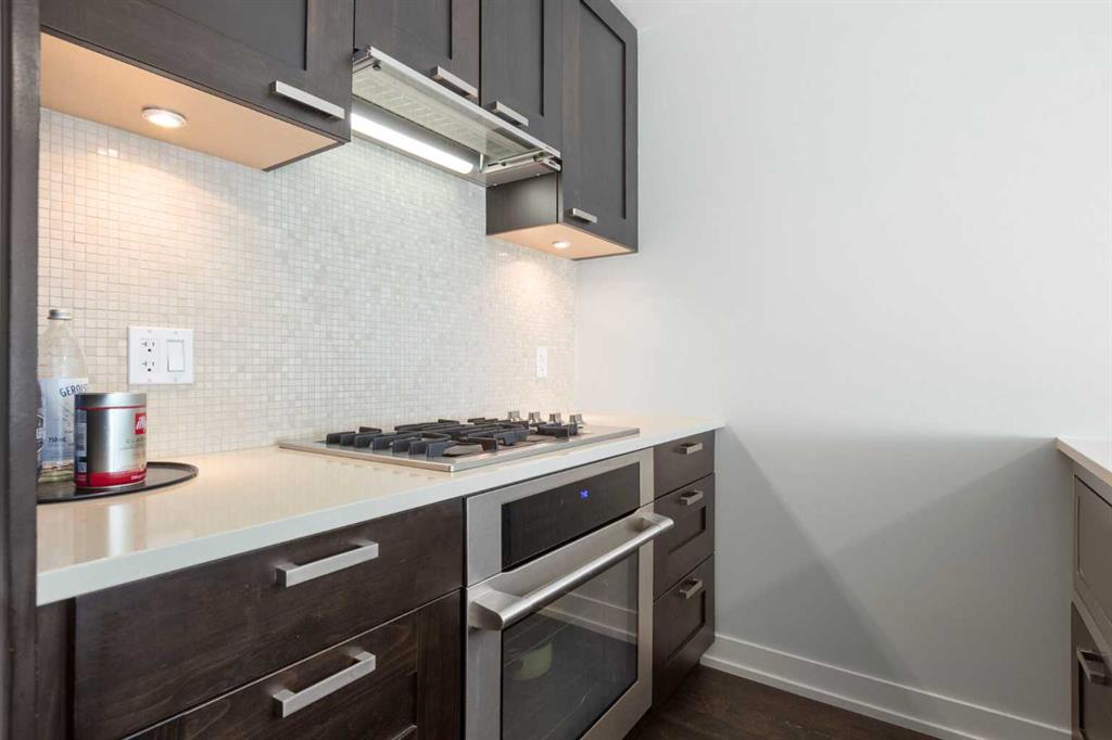 Picture for 1826, 222 Riverfront Avenue SW