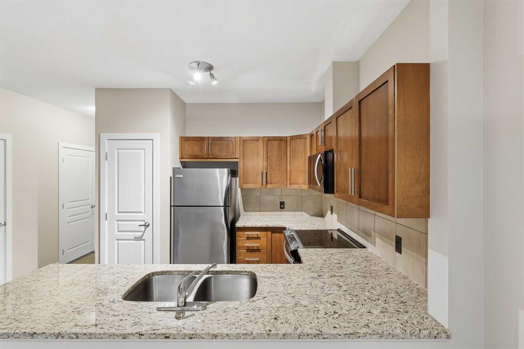 Picture for 71 Panatella Hill NW