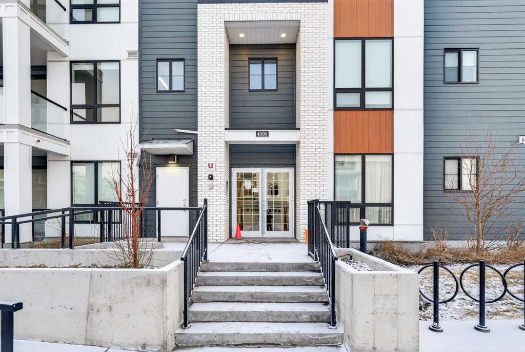 Picture for 4203, 15 Sage Meadows Landing NW