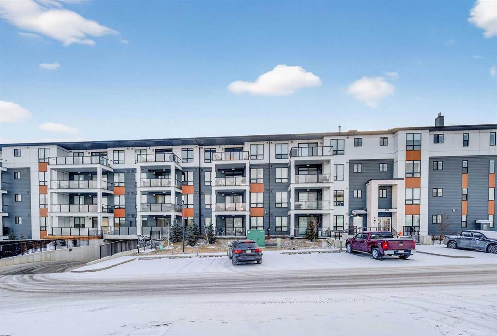 Picture for 4203, 15 Sage Meadows Landing NW