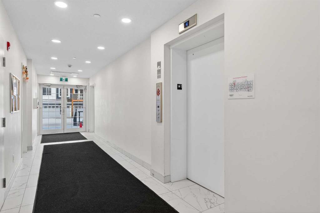 Picture for 4203, 15 Sage Meadows Landing NW