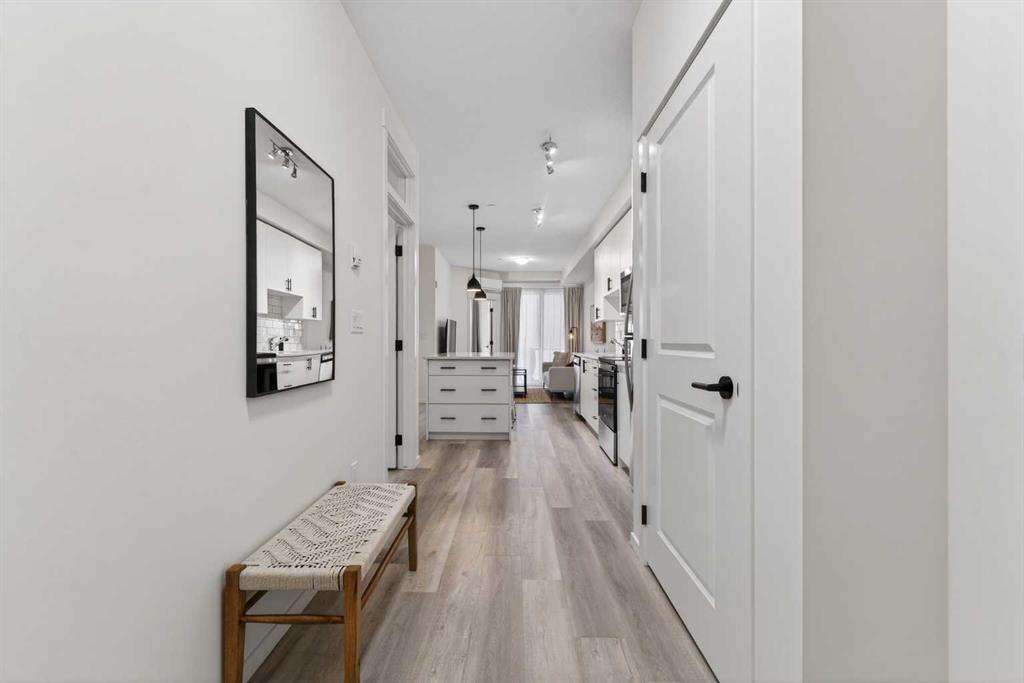 Picture for 4203, 15 Sage Meadows Landing NW