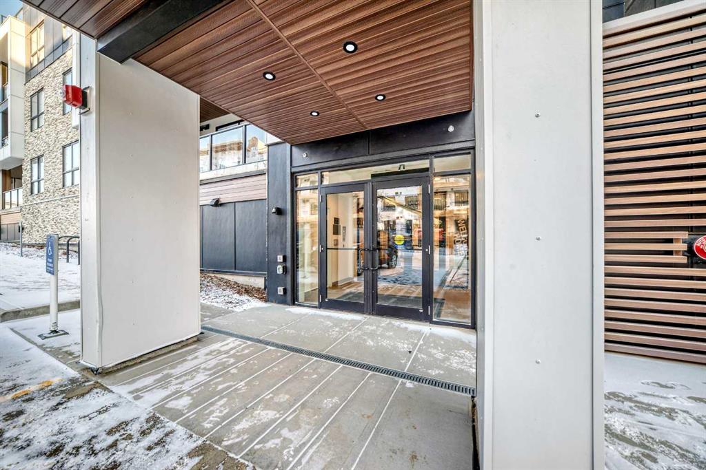 Picture for 7320, 1802 Mahogany Boulevard SE