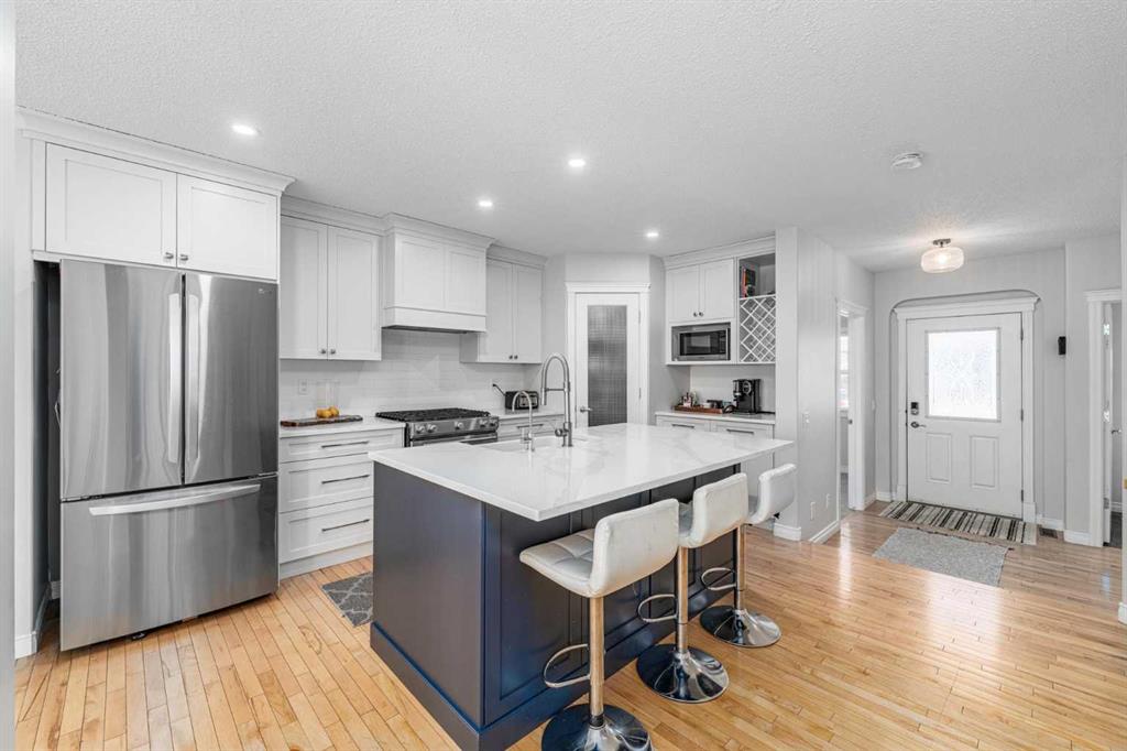 Picture for 28 Crystal Shores Heights 