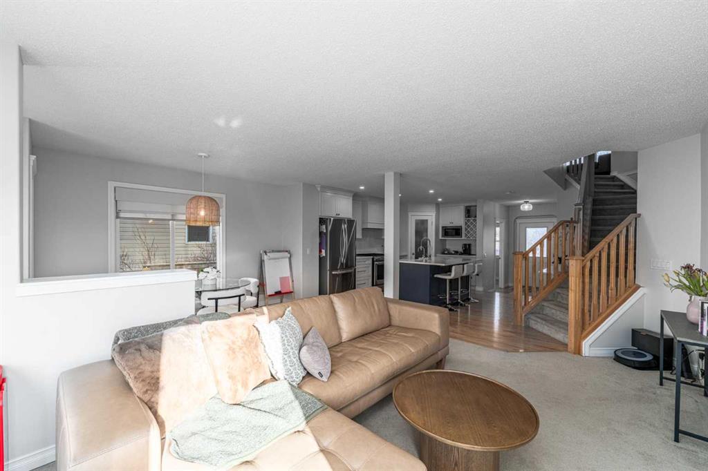 Picture for 28 Crystal Shores Heights 